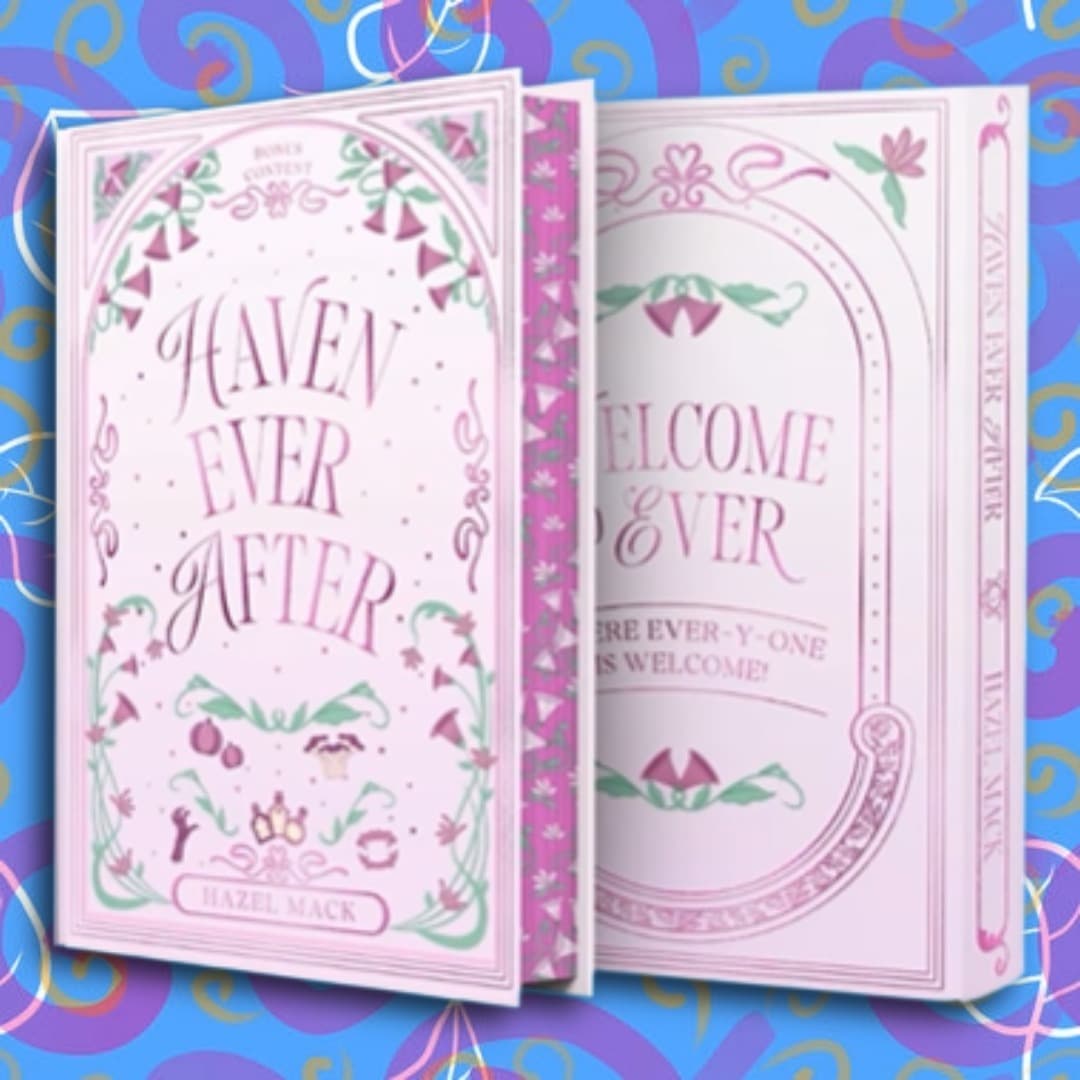 Fated Mates March 2026 Edition