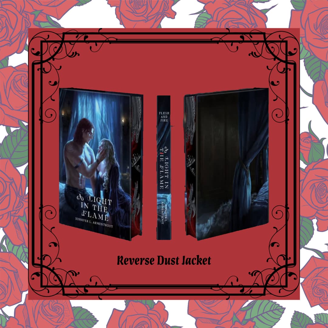 Books for Days Crate April 2025 Edition