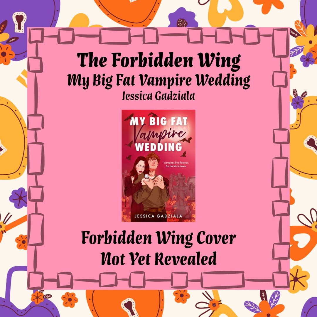 Forbidden Wing September 2025 Edition