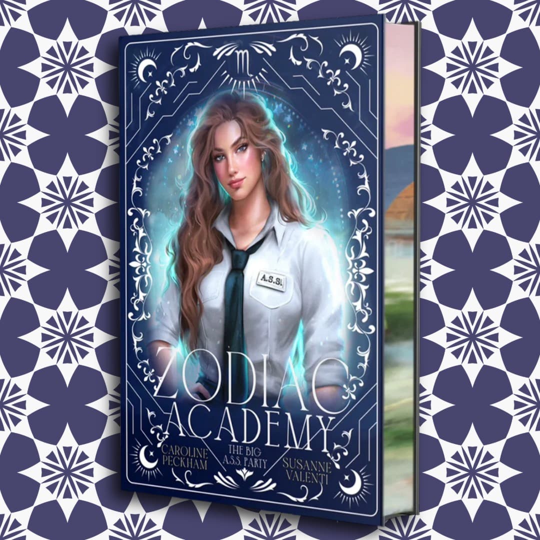 Elysian Crates December 2025 Edition