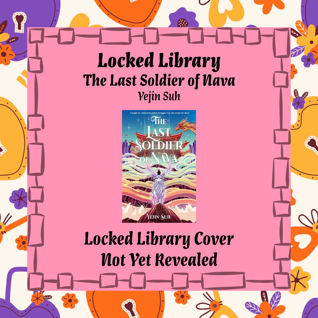 The Last Soldier Of Nava