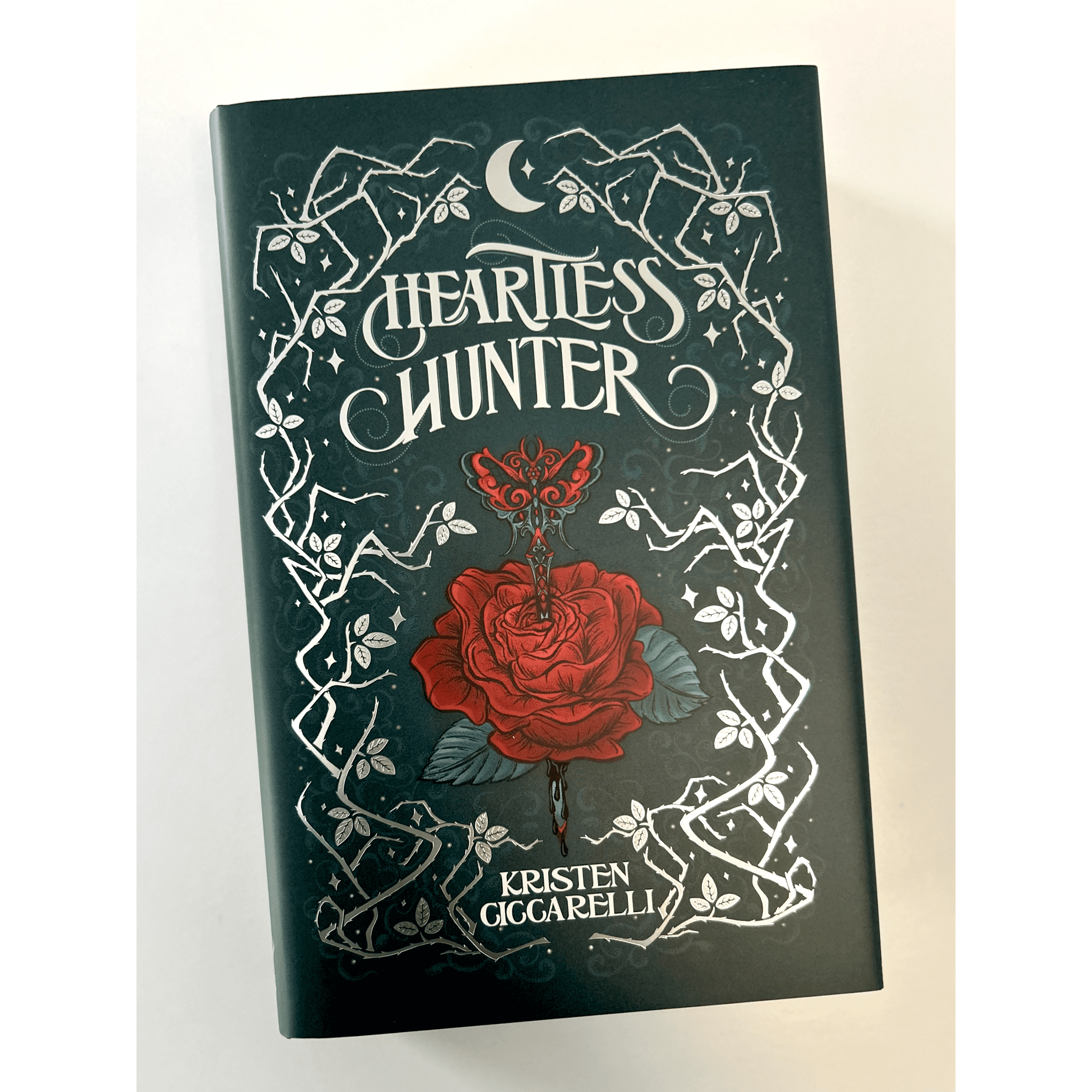 OwlCrate Jr. February 2024 Edition