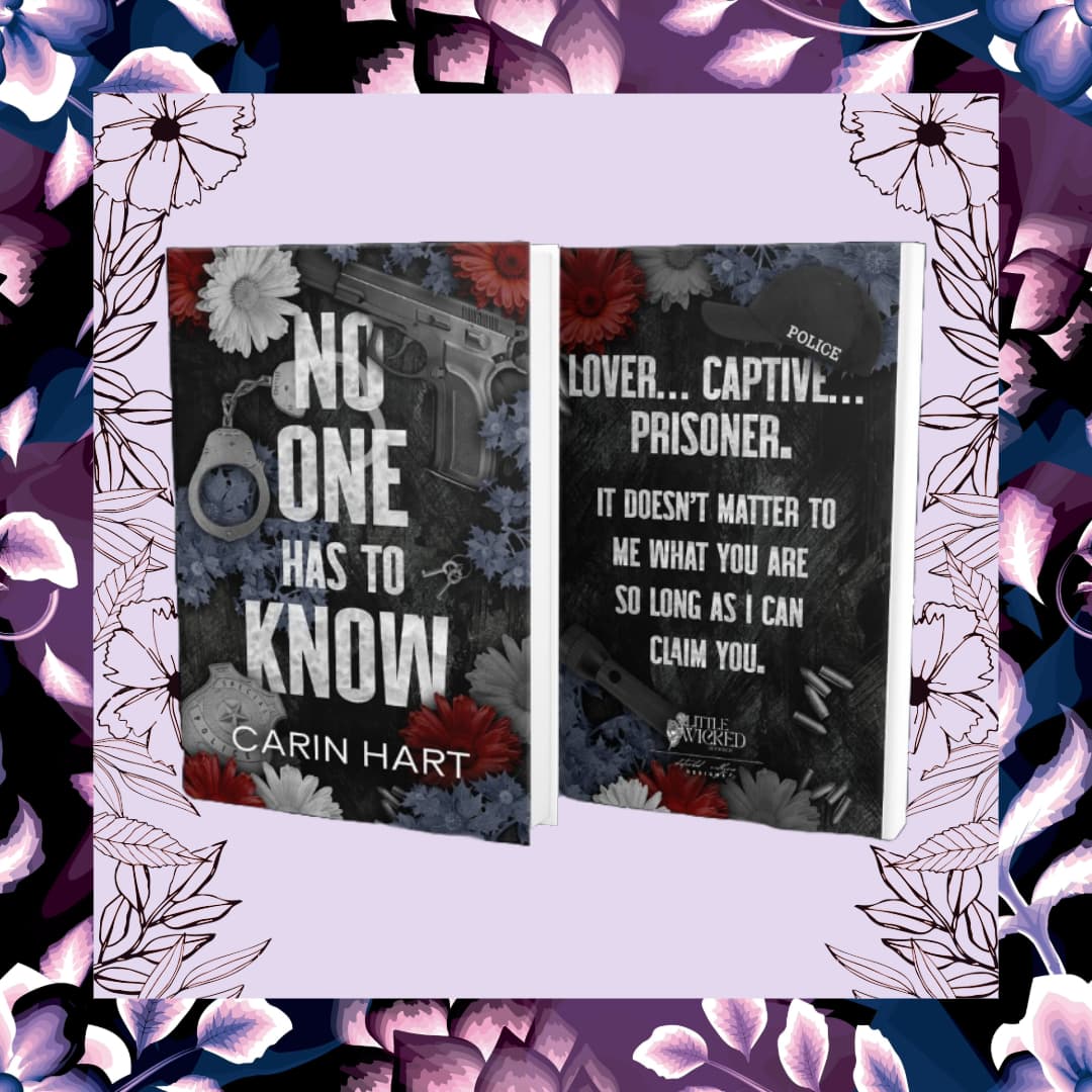 Little Wicked June 2025 Edition