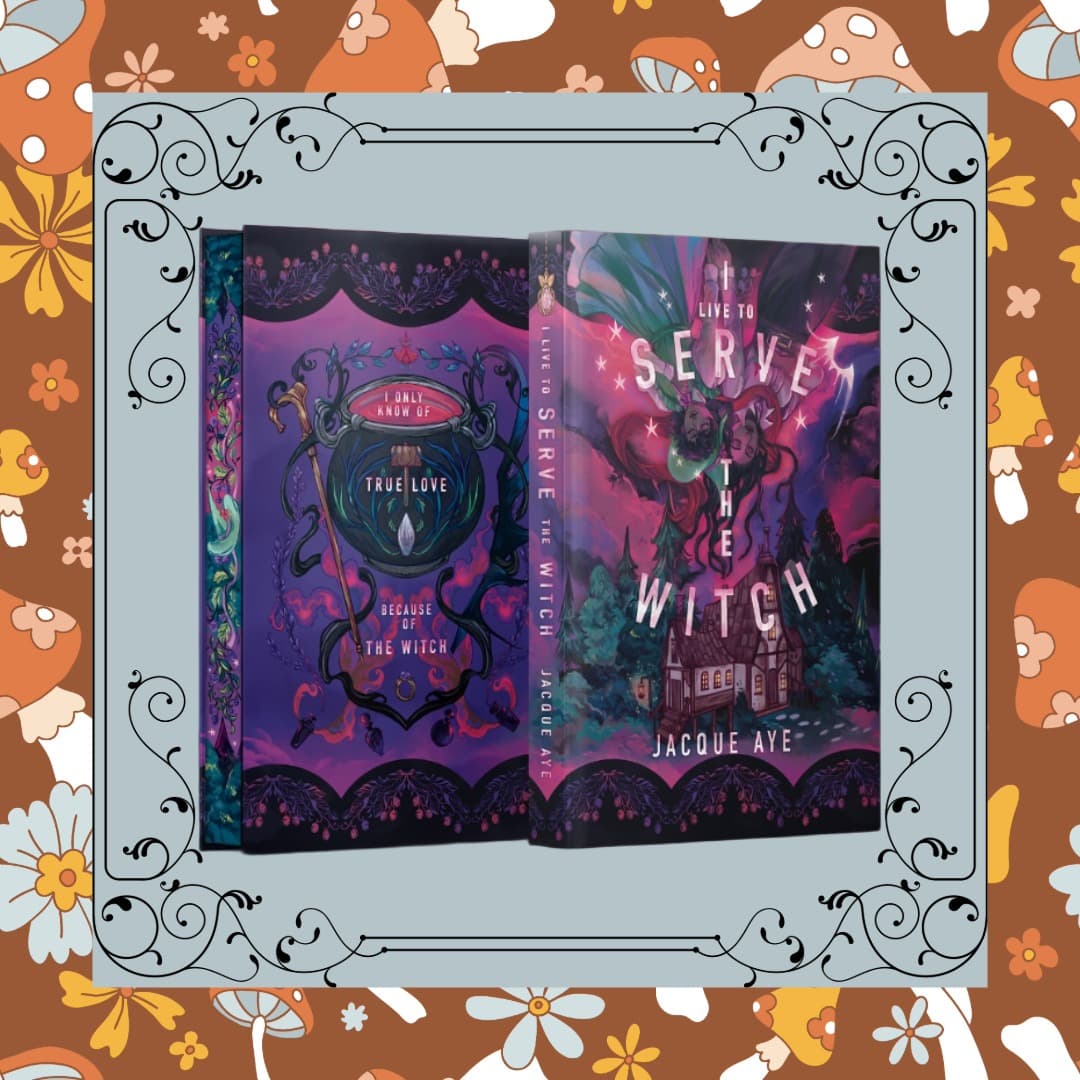 Satisfiction September 2025 Edition