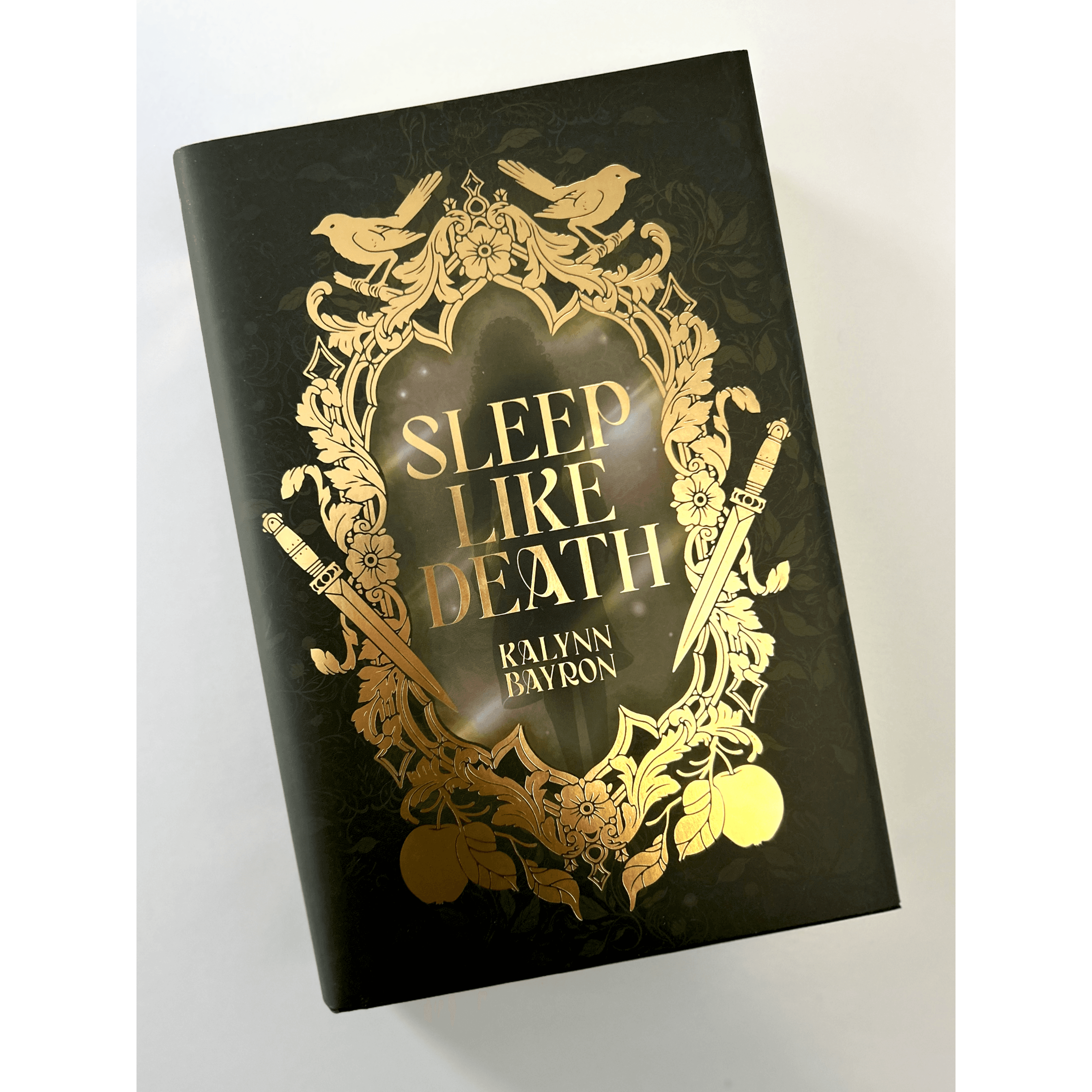 OwlCrate Jr. July 2024 Edition