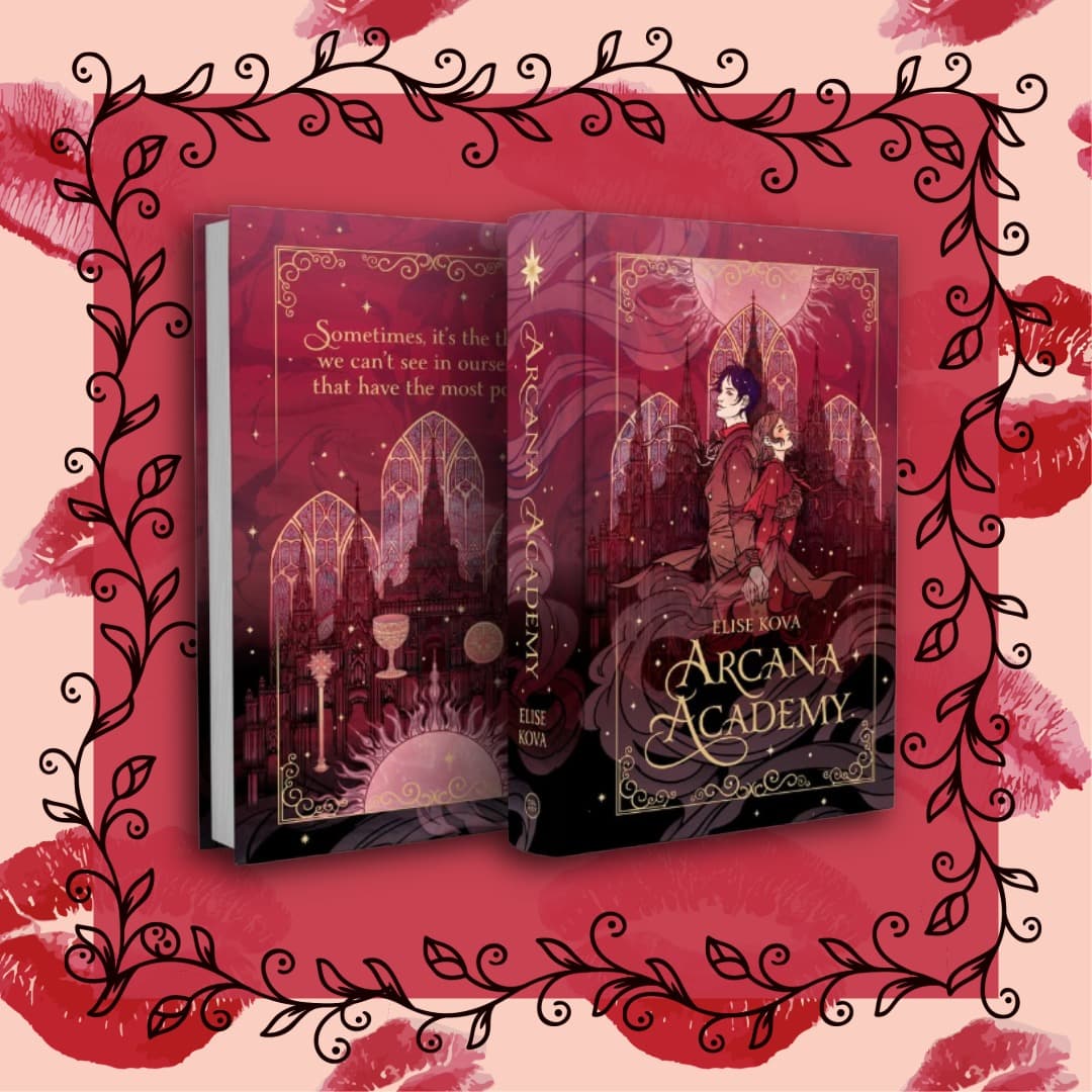 Probably Smut September 2025 Edition